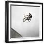 Black Frame
