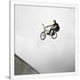 Gramercy White
