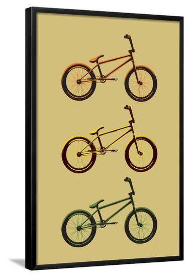 Poster, , large