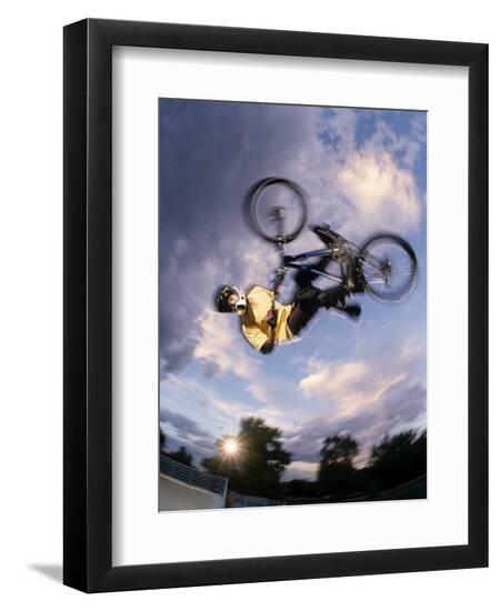 Premium Photographic Print, , large