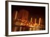 BNF-Sebastien Lory-Framed Photographic Print