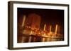 BNF-Sebastien Lory-Framed Photographic Print