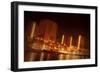 BNF-Sebastien Lory-Framed Photographic Print