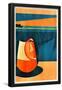 Essential Black