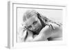 Bo Derek, 10, 1979-null-Framed Photographic Print