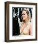 Bo Derek - 10-null-Framed Photo