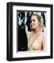 Bo Derek - 10-null-Framed Photo