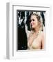 Bo Derek - 10-null-Framed Photo