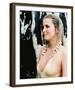 Bo Derek - 10-null-Framed Photo