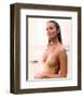 Bo Derek - 10-null-Framed Photo