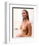 Bo Derek - 10-null-Framed Photo