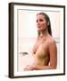 Bo Derek - 10-null-Framed Photo