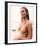 Bo Derek - 10-null-Framed Photo