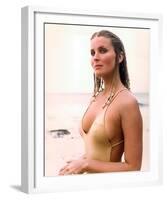 Bo Derek - 10-null-Framed Photo