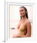 Bo Derek - 10-null-Framed Photo