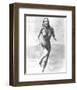 Bo Derek - 10-null-Framed Photo