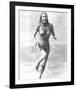 Bo Derek - 10-null-Framed Photo