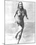 Bo Derek - 10-null-Mounted Photo