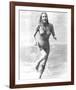 Bo Derek - 10-null-Framed Photo