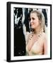 Chelsea Black