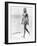 Bo Derek (1956-)-null-Framed Giclee Print