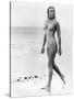 Bo Derek (1956-)-null-Stretched Canvas