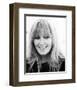 Bo Derek-null-Framed Photo