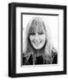 Bo Derek-null-Framed Photo