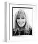 Bo Derek-null-Framed Photo