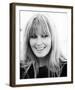 Bo Derek-null-Framed Photo