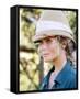 Bo Derek-null-Framed Stretched Canvas