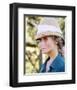 Bo Derek-null-Framed Photo