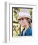 Bo Derek-null-Framed Photo