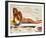 Bo Derek-null-Framed Photo