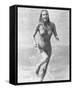 Bo Derek-null-Framed Stretched Canvas