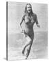 Bo Derek-null-Stretched Canvas