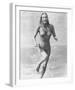 Bo Derek-null-Framed Photo