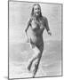 Bo Derek-null-Mounted Photo