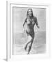 Bo Derek-null-Framed Photo