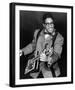 Bo Diddley-null-Framed Photo