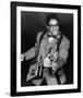 Bo Diddley-null-Framed Photo