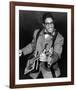 Bo Diddley-null-Framed Photo