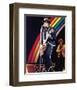 Bo Diddley-null-Framed Photo