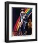 Bo Diddley-null-Framed Photo