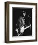 Bo Diddley-null-Framed Photo