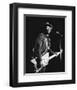 Bo Diddley-null-Framed Photo