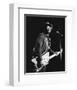 Bo Diddley-null-Framed Photo