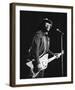 Bo Diddley-null-Framed Photo