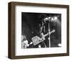 Bo Diddley-null-Framed Photo