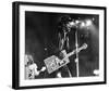 Bo Diddley-null-Framed Photo